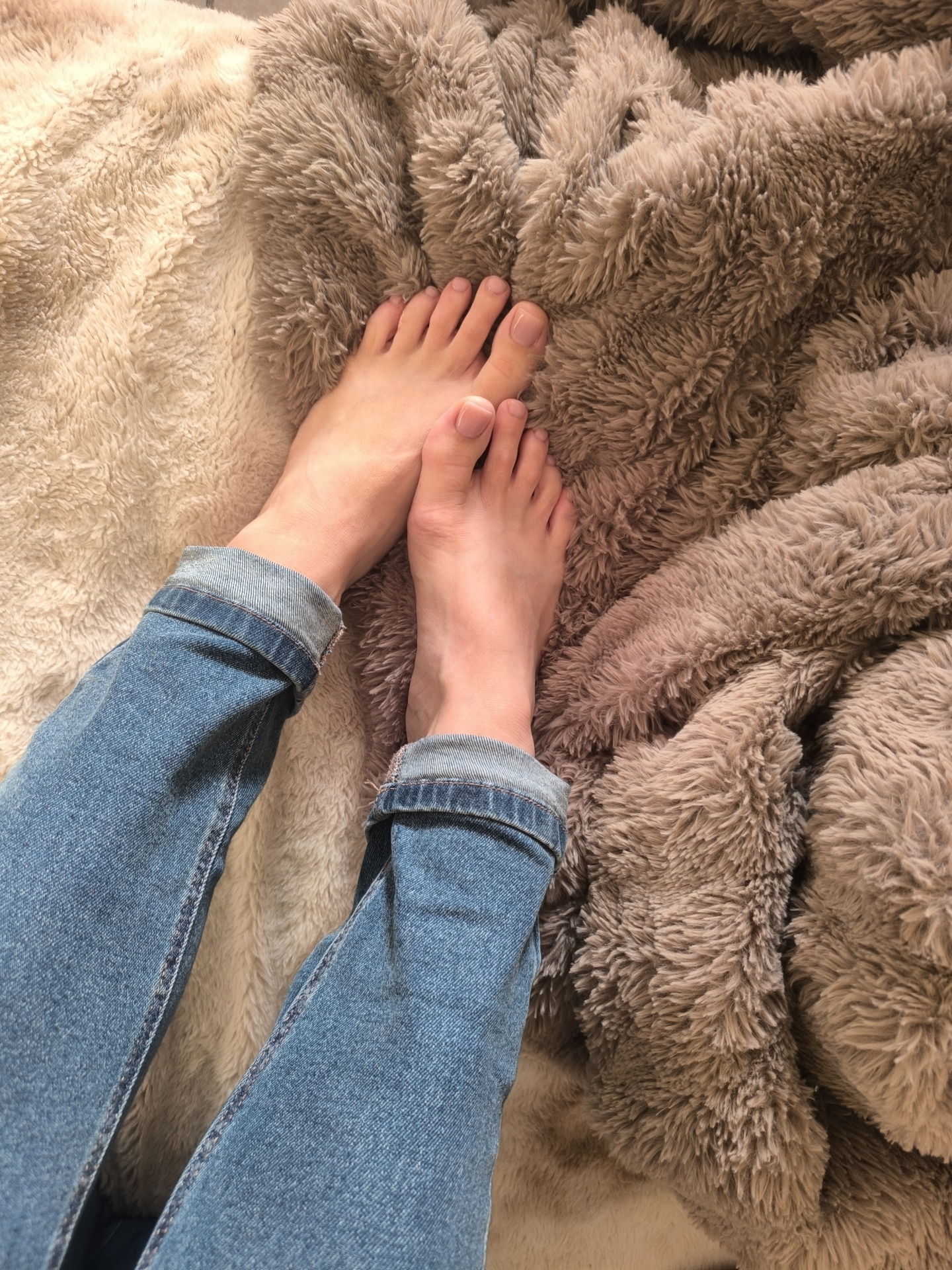 @Loliefeet