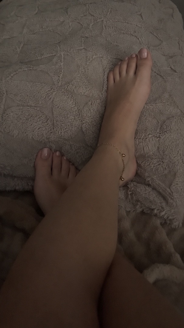 @lyaa