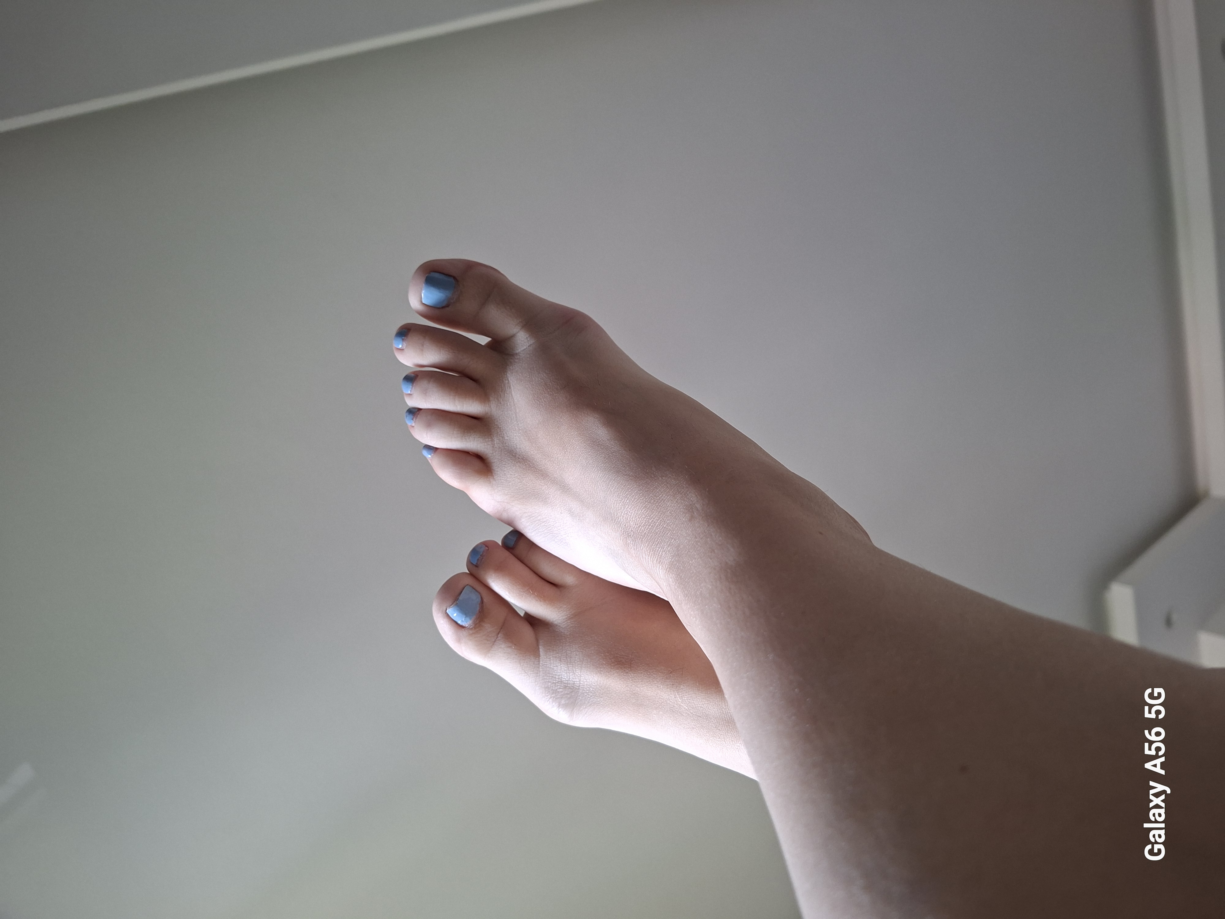@juli0890