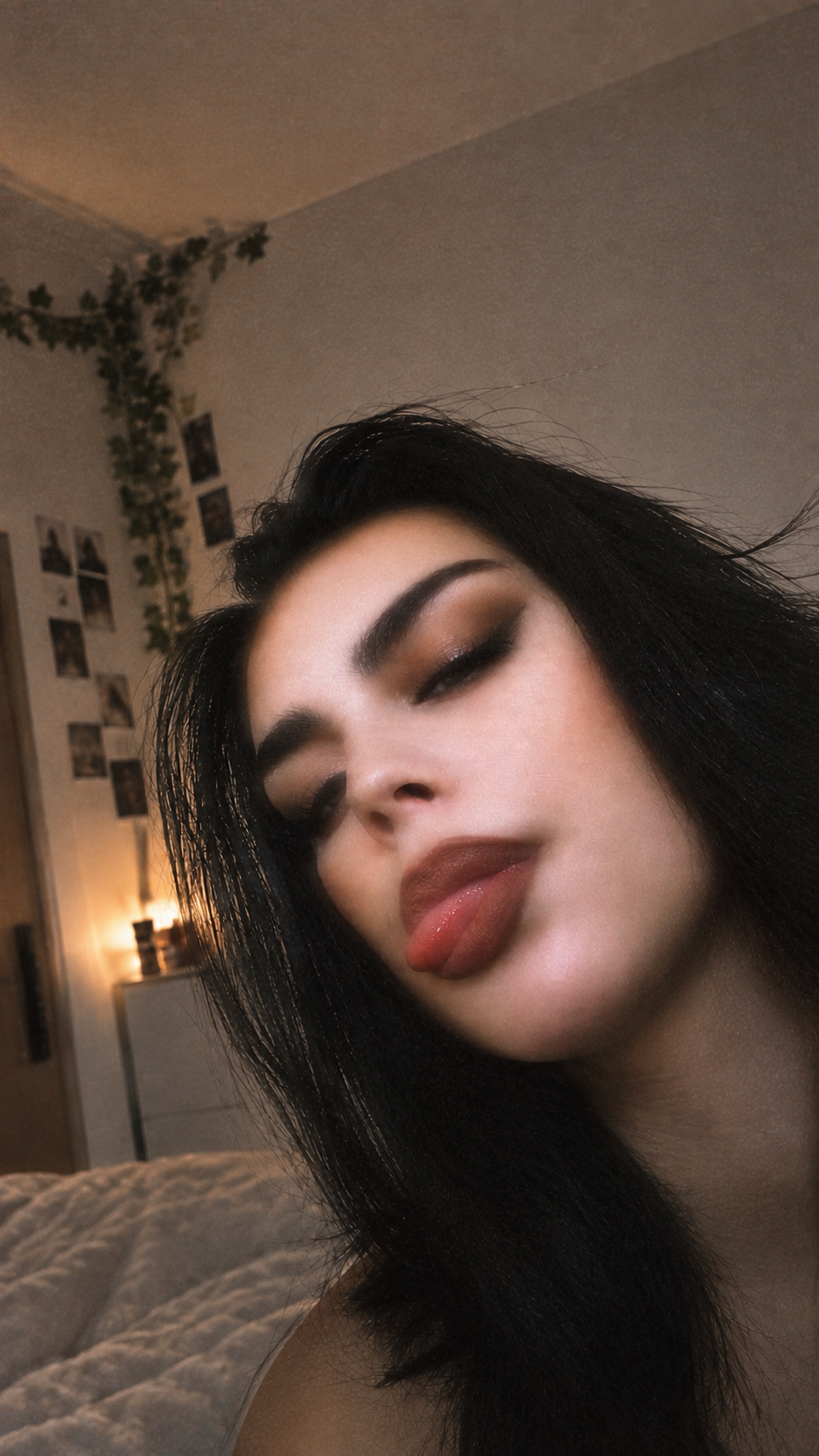 @bbyvenom