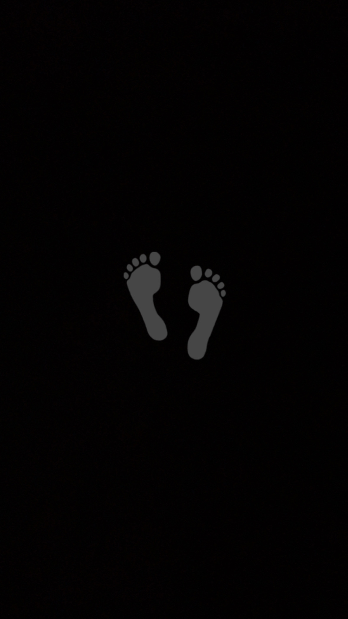 @solarfeets