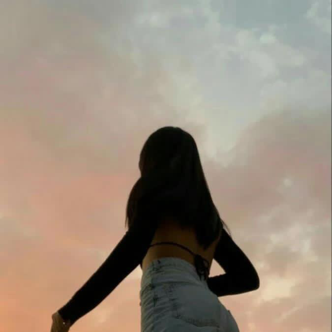 @cloe7538