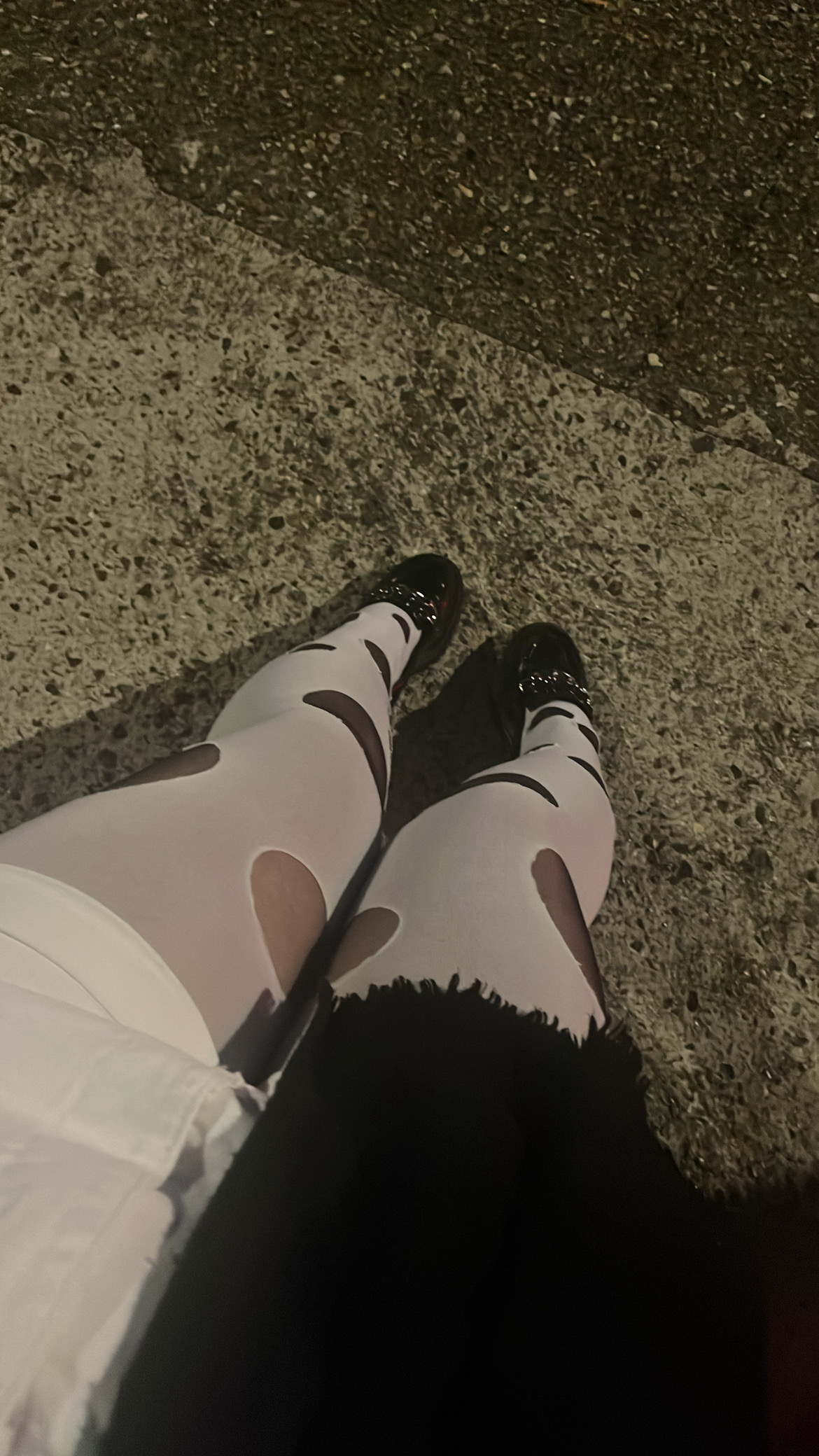 @Youraddiesfeet