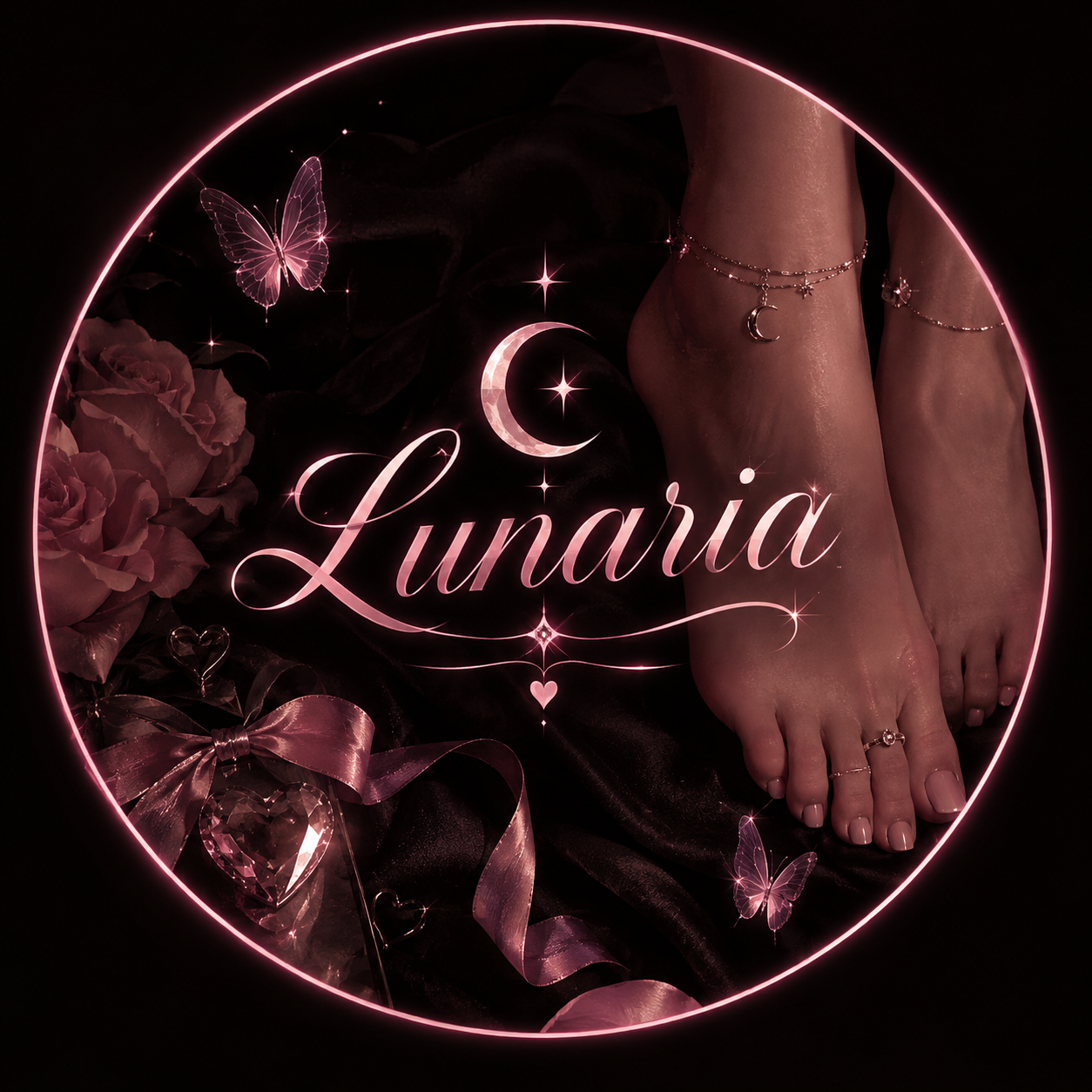 @lunaria