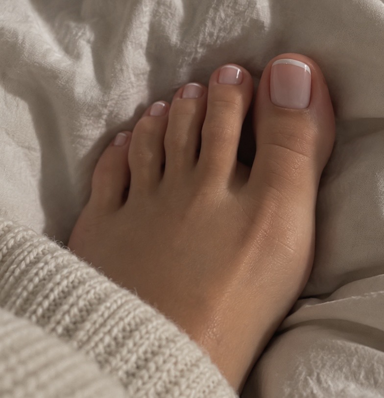 @MSFeet