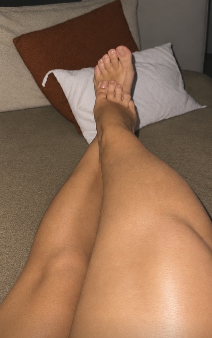 @Au_fil_des_pas