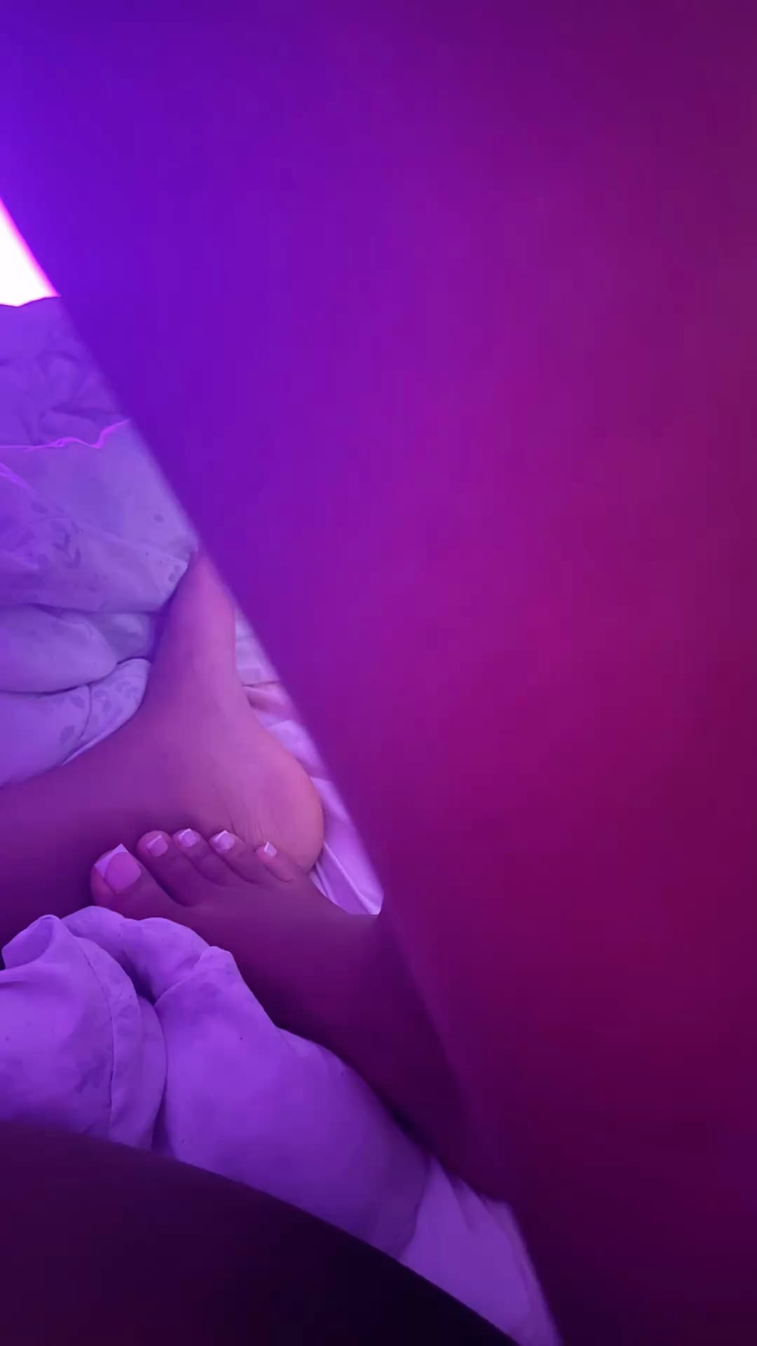 @PearlFeet