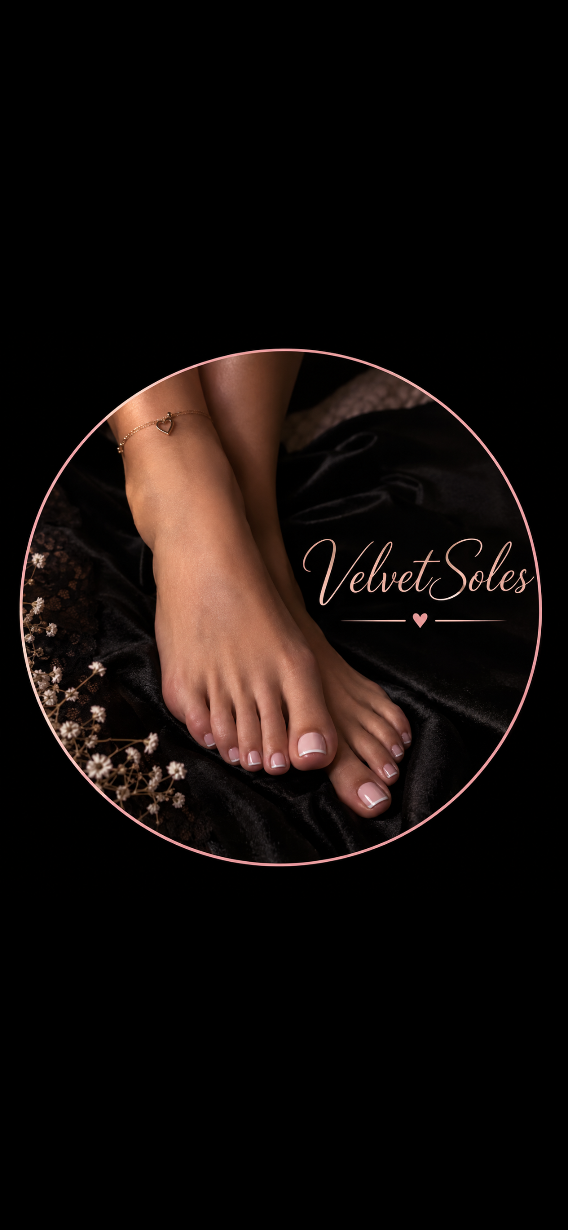 @VelvetSoless