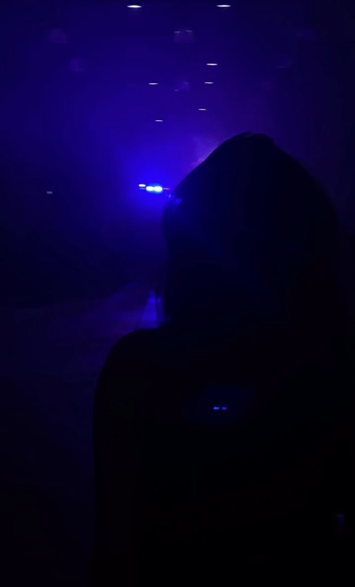 @ApymckGA