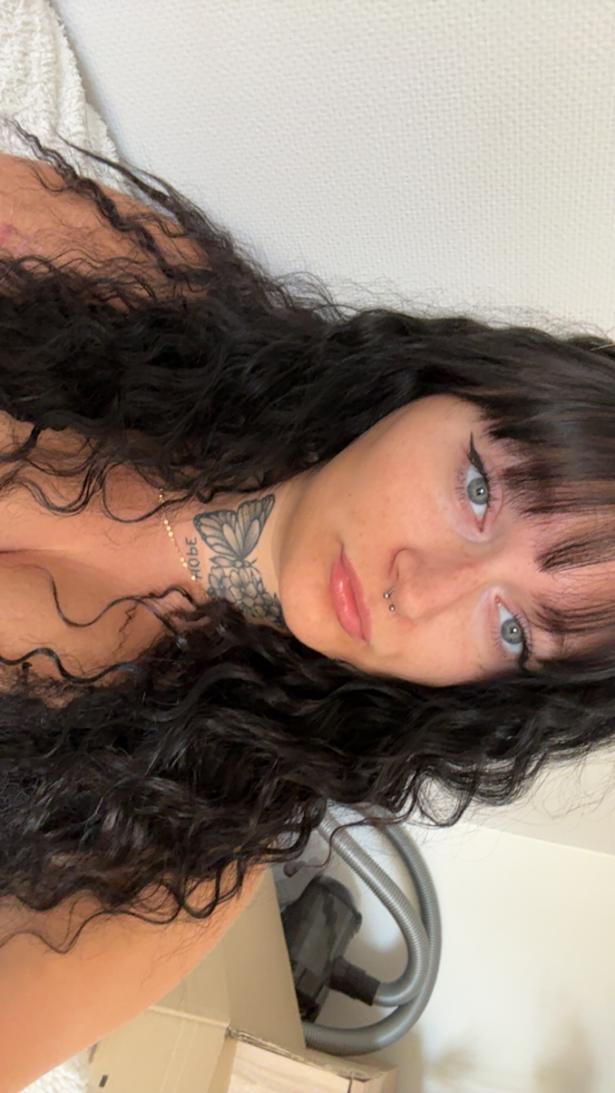 @chlxe