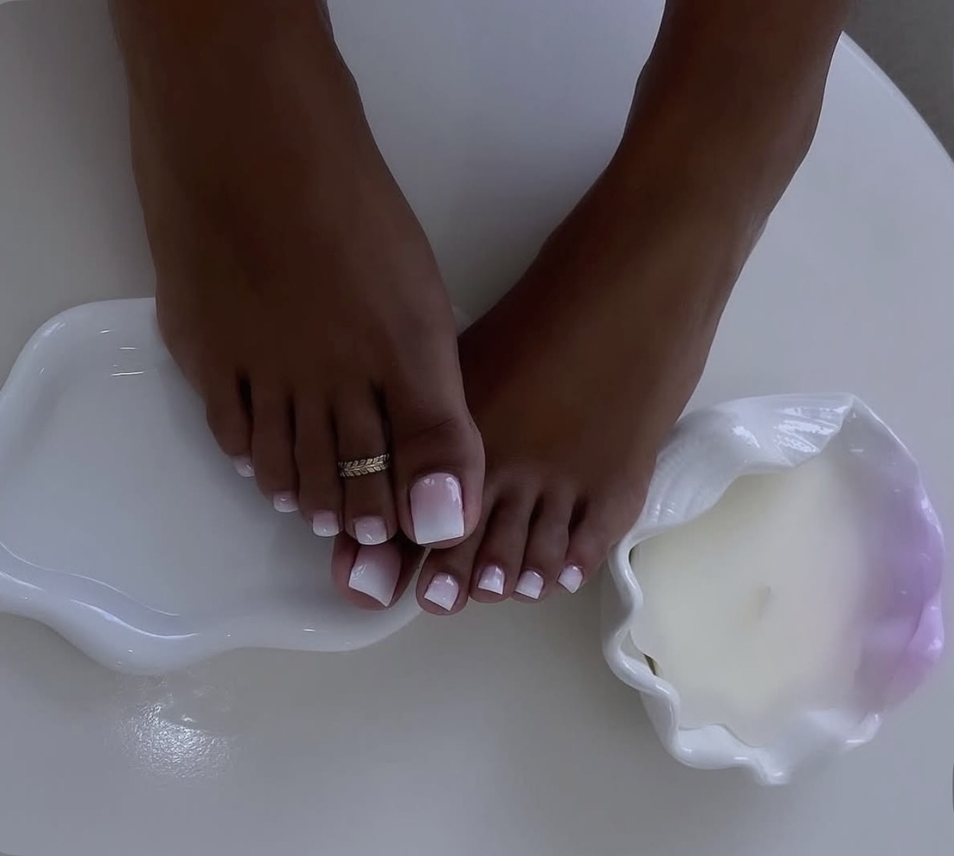 @Secretfeet
