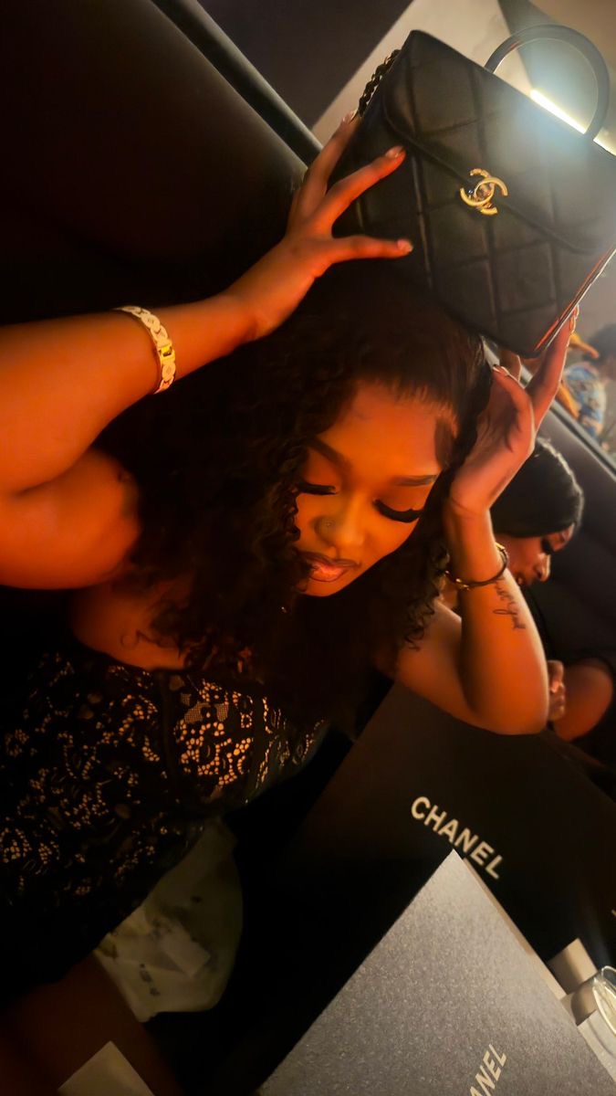 @nayastudio