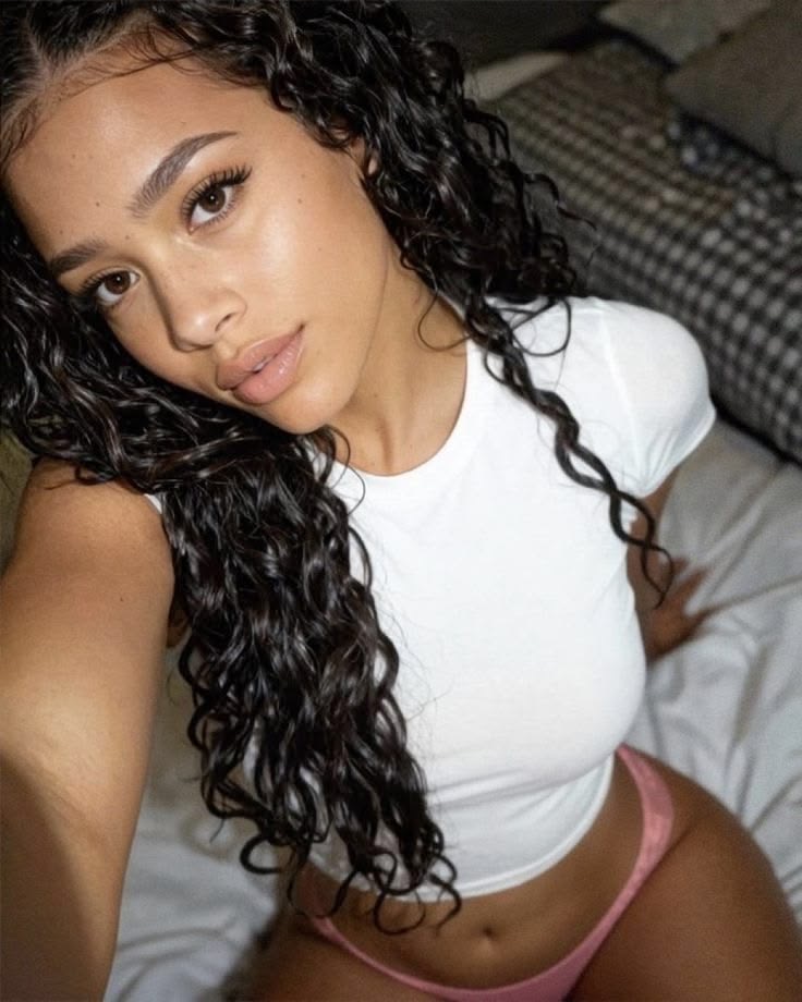 @melobae
