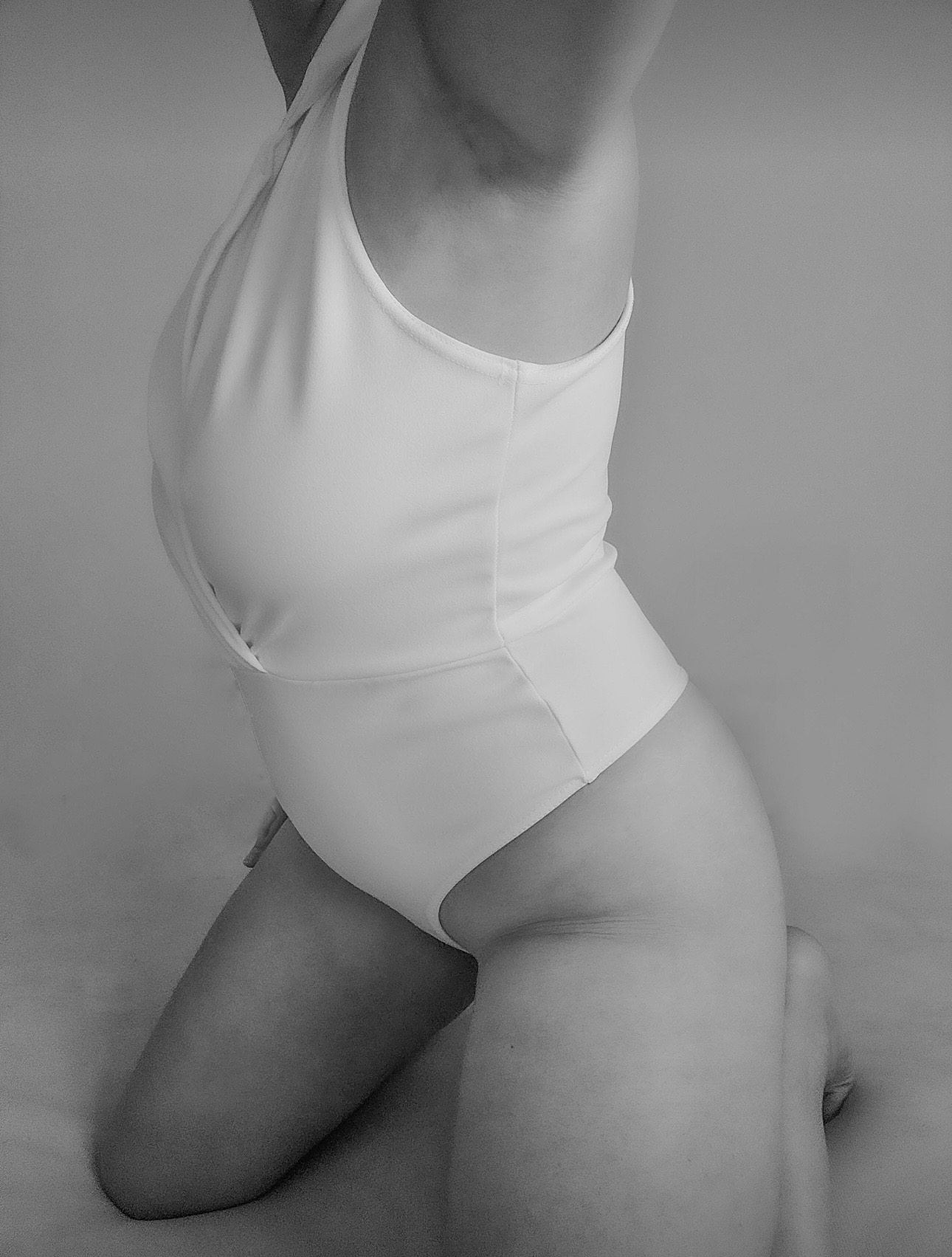 @Nohra_content