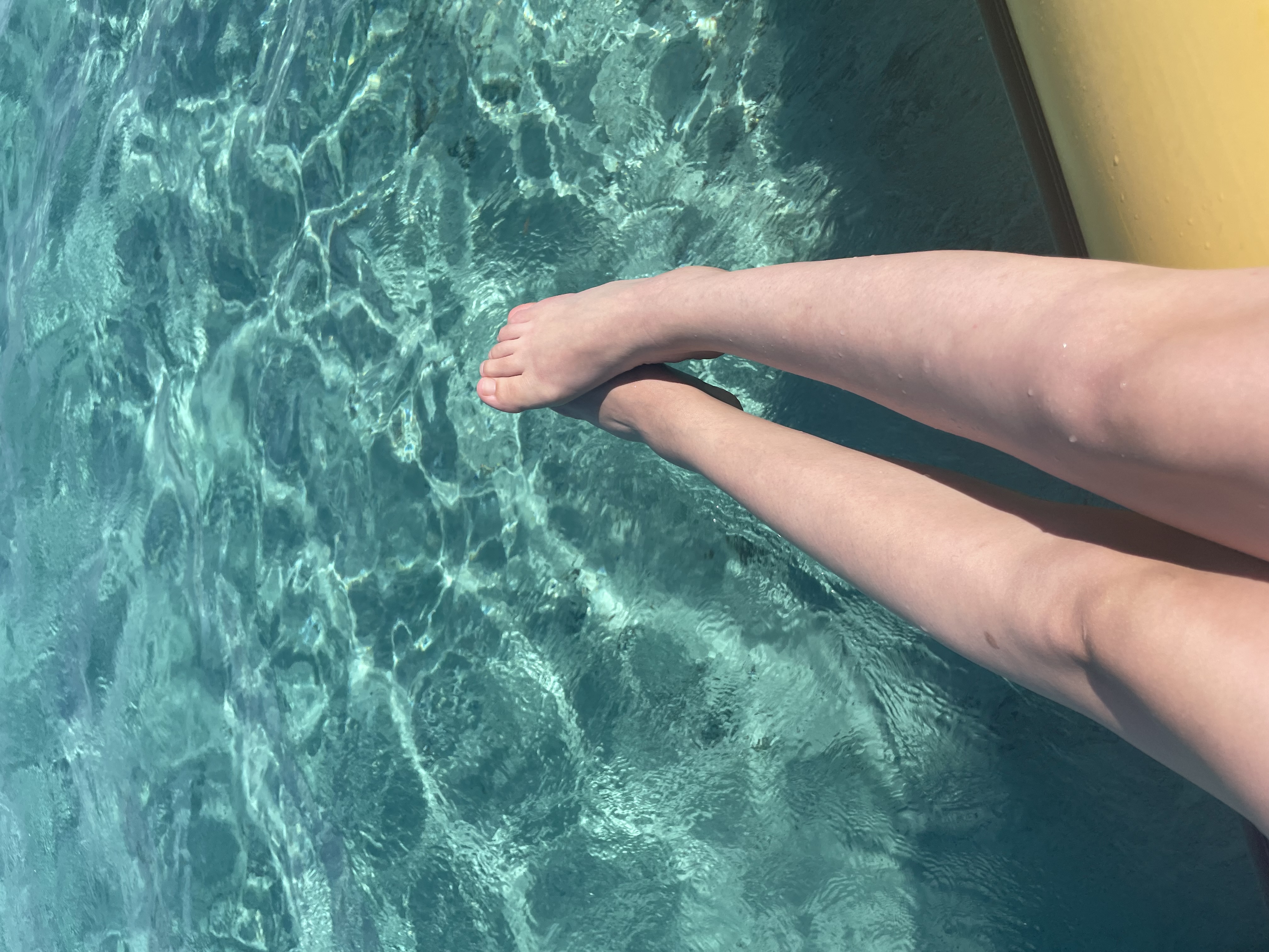 @Bigfeetmama