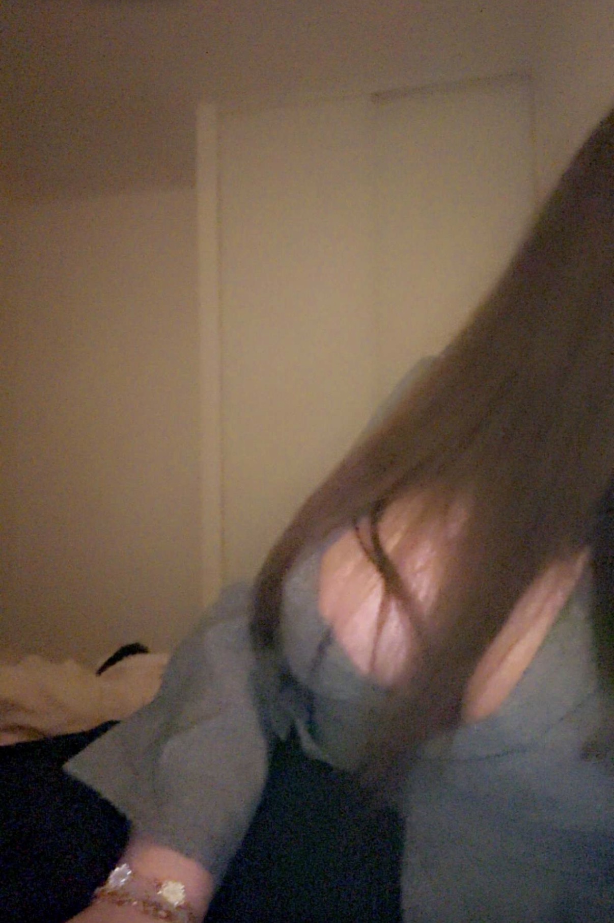 @Linaslp