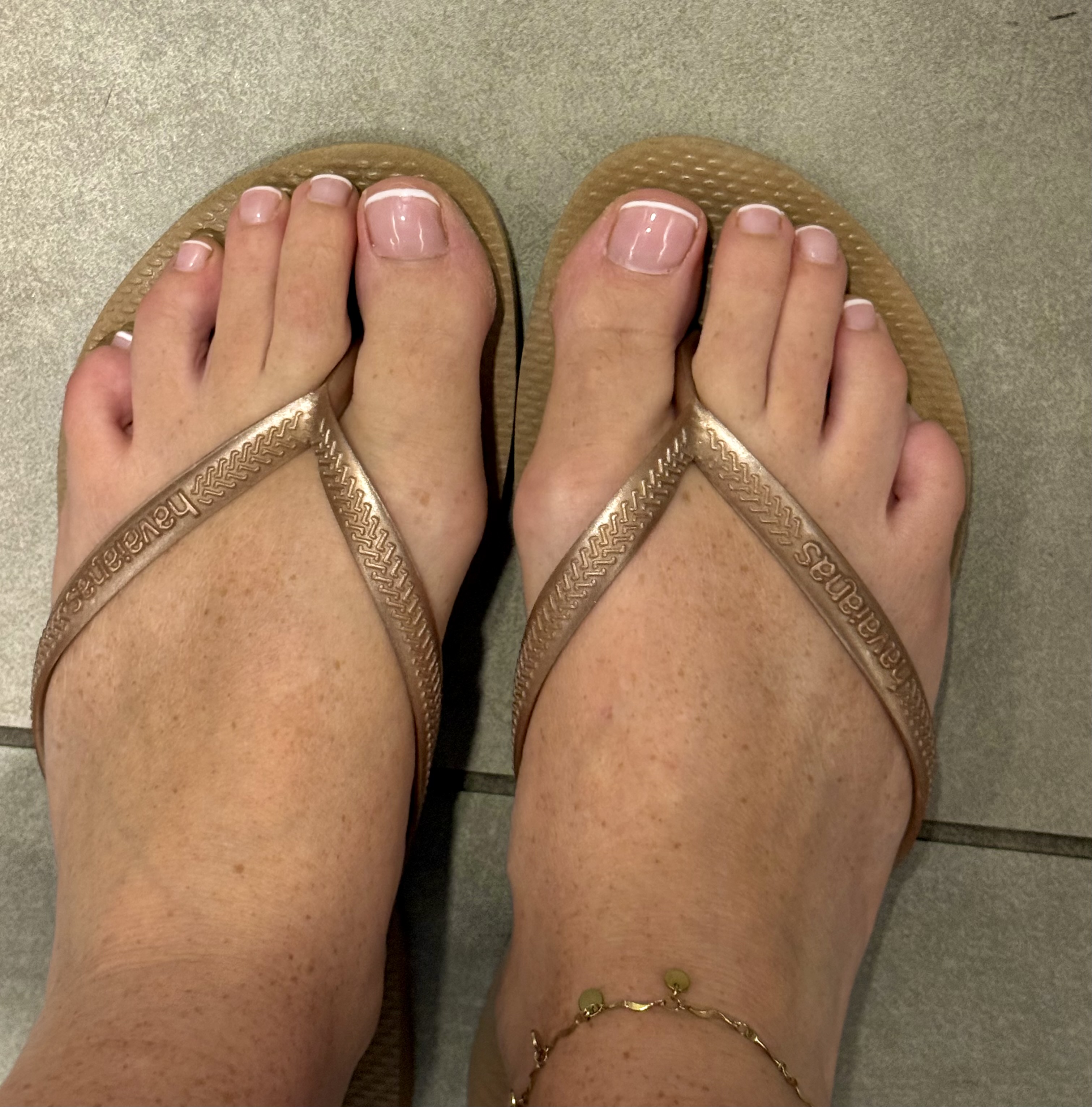@Solebyluna