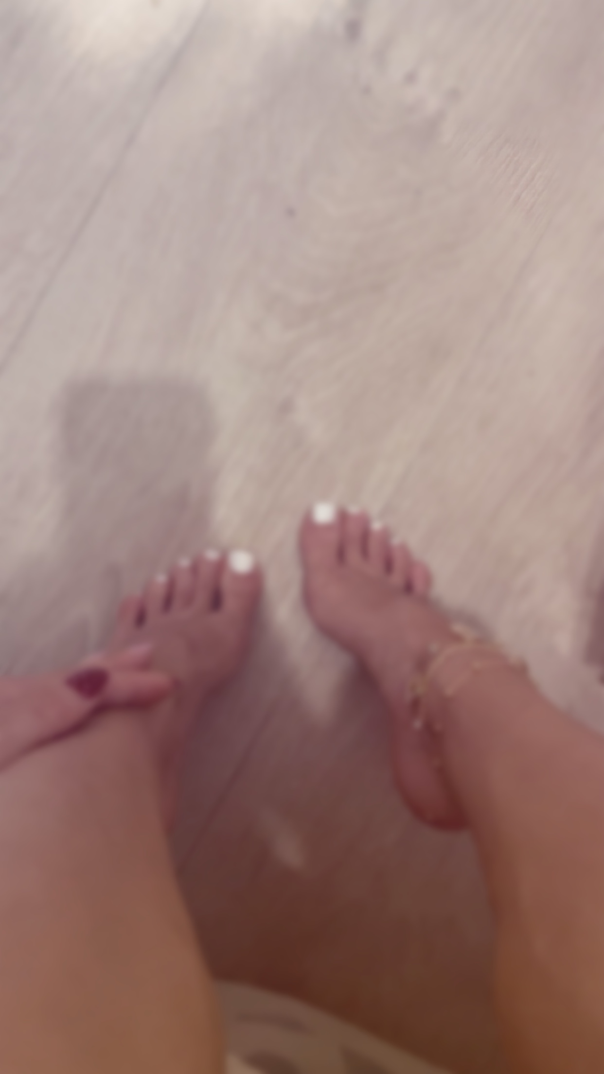 @AmberSoles
