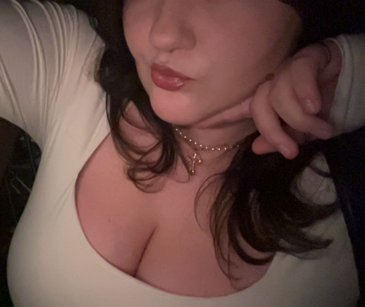 @ZoeDPT