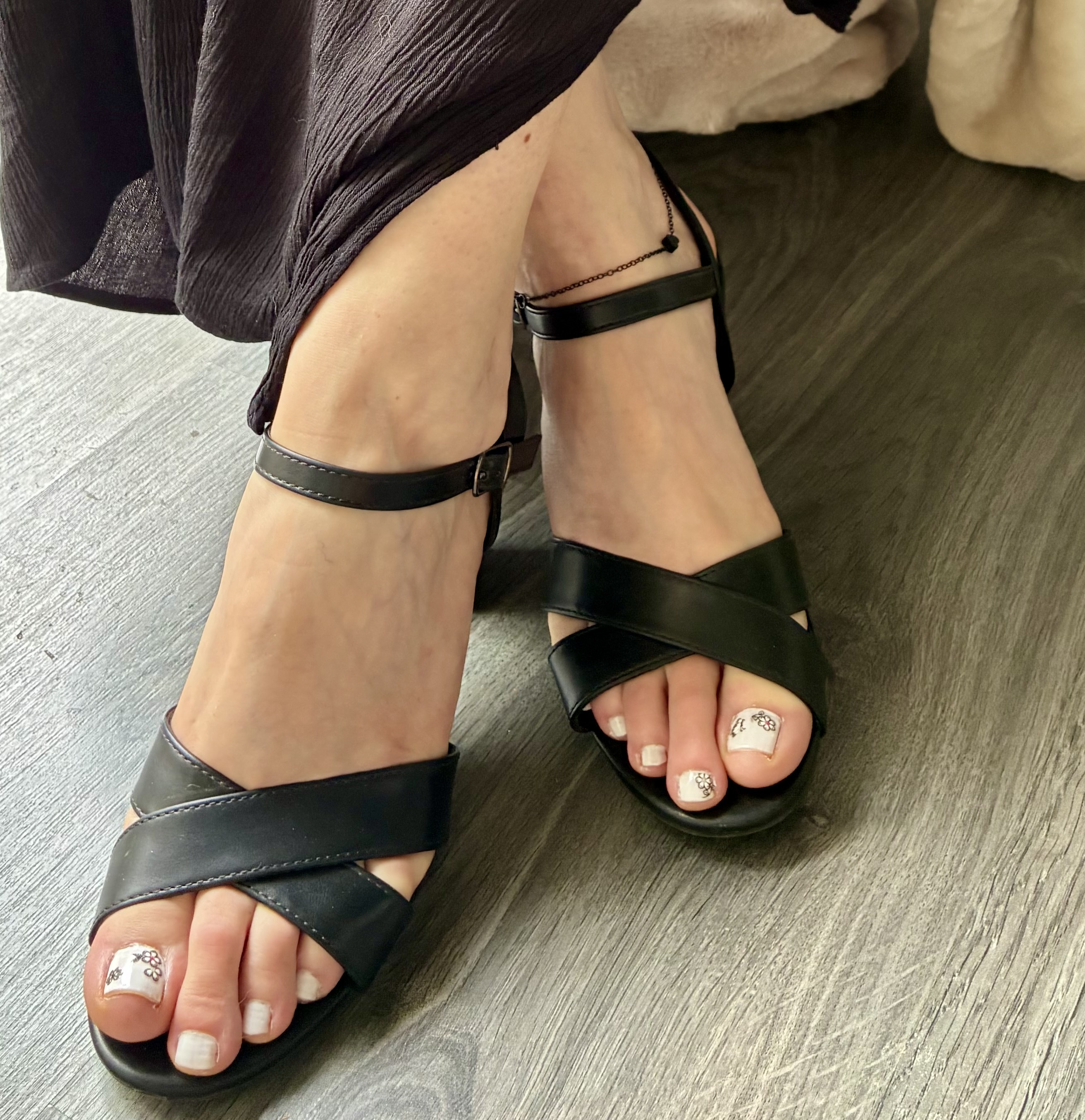 @Mistressdidine
