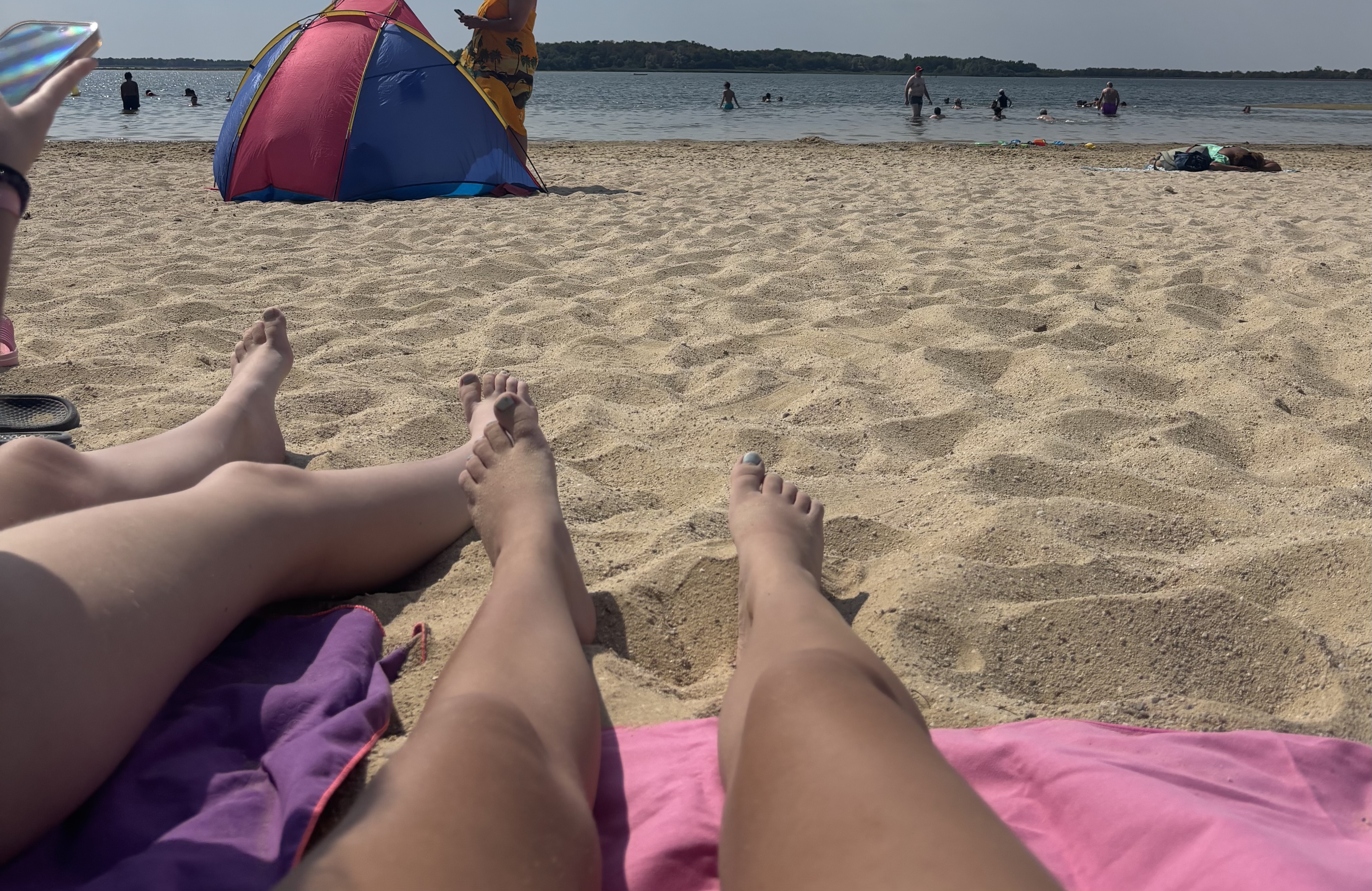 @Beautiful-foot