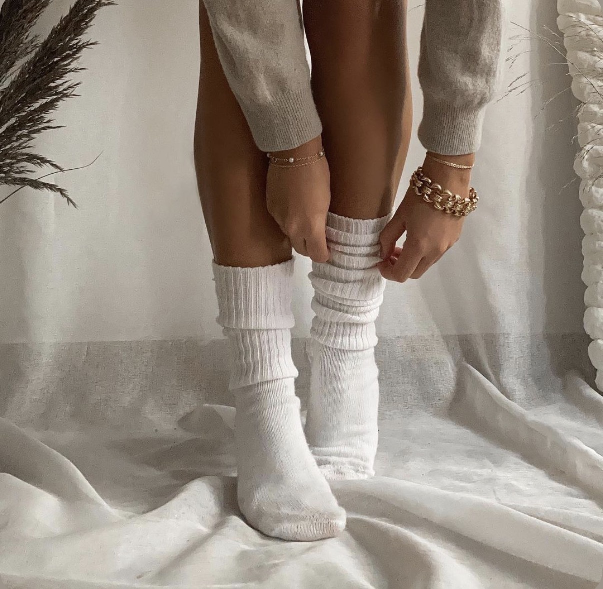 @MimiFeets