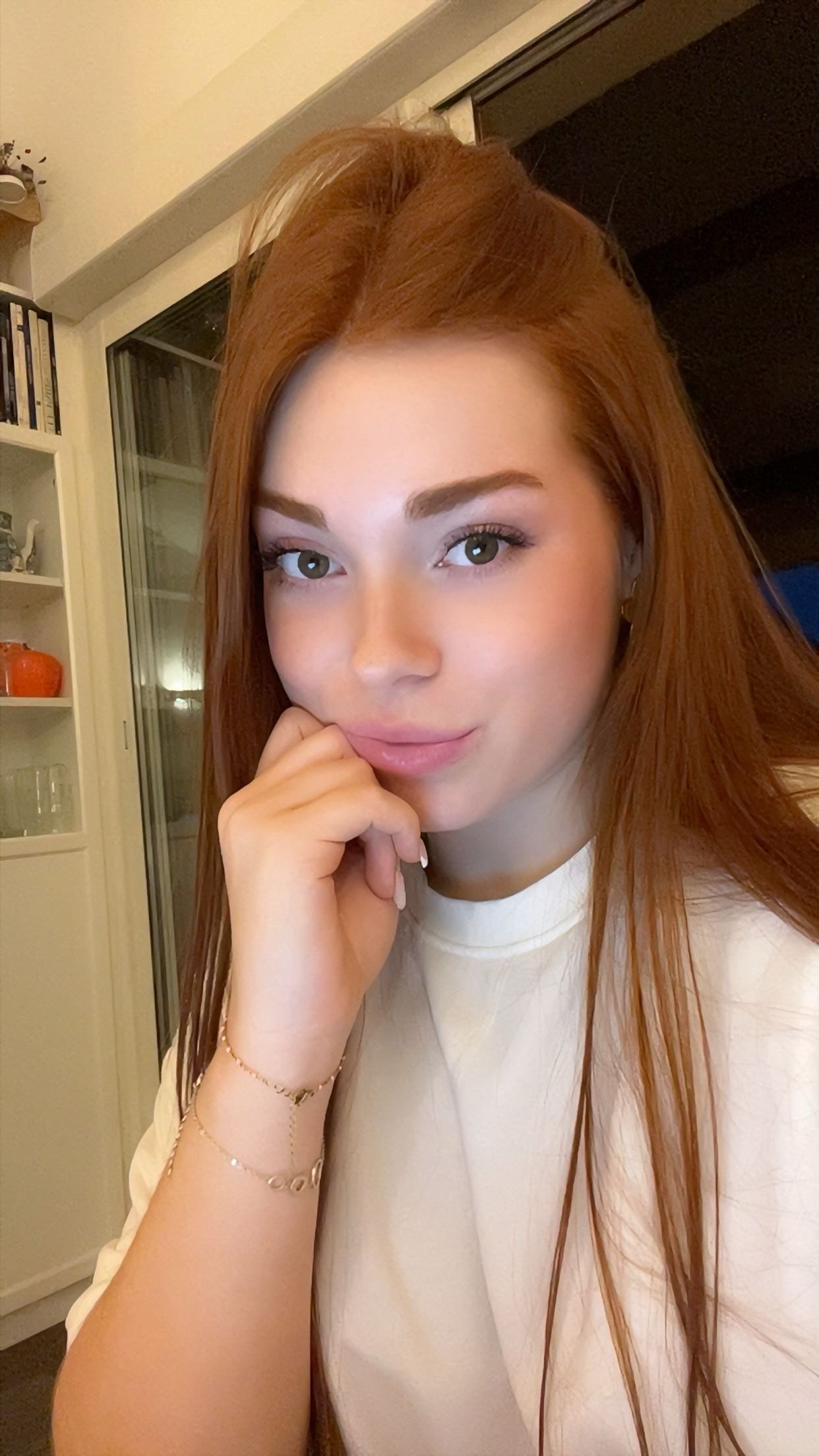 @Xrousse69
