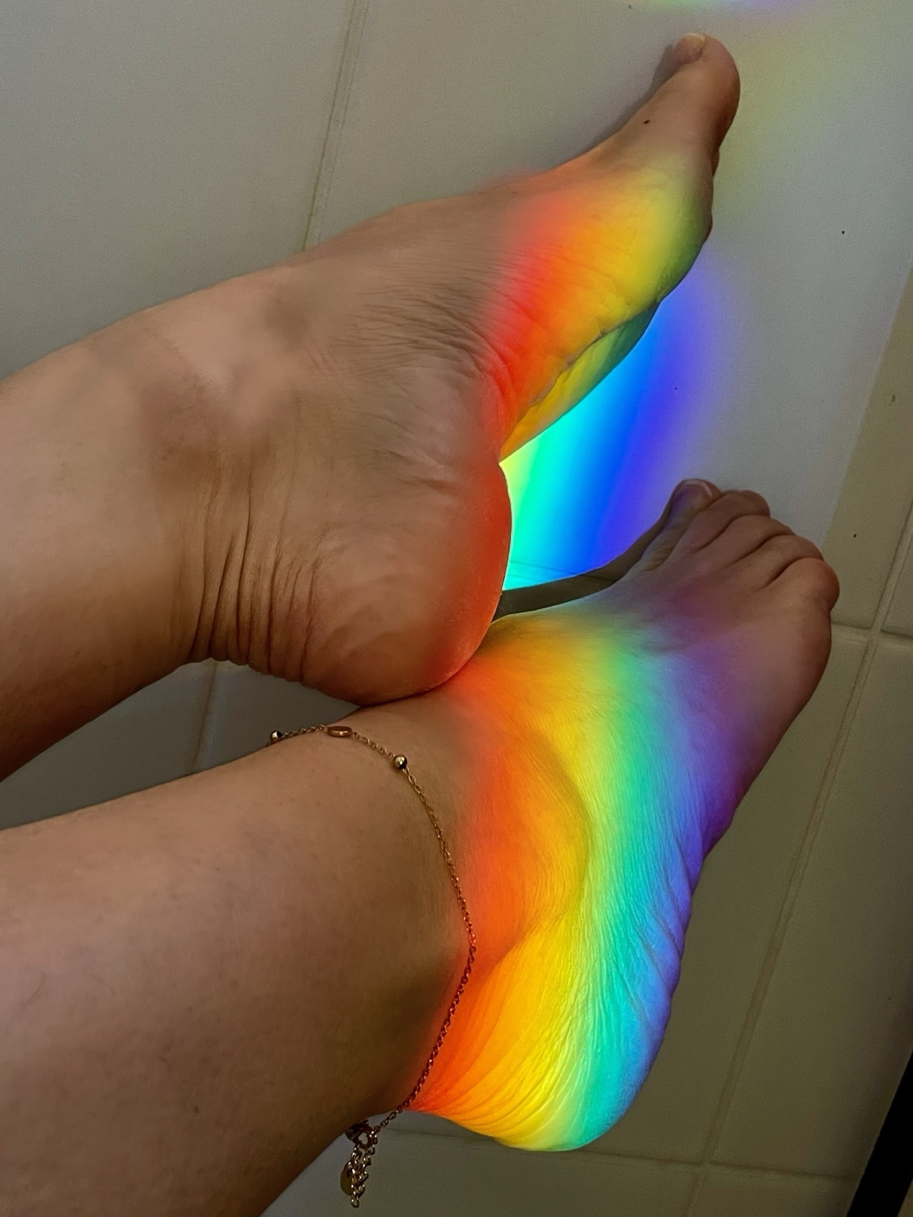 @Kali