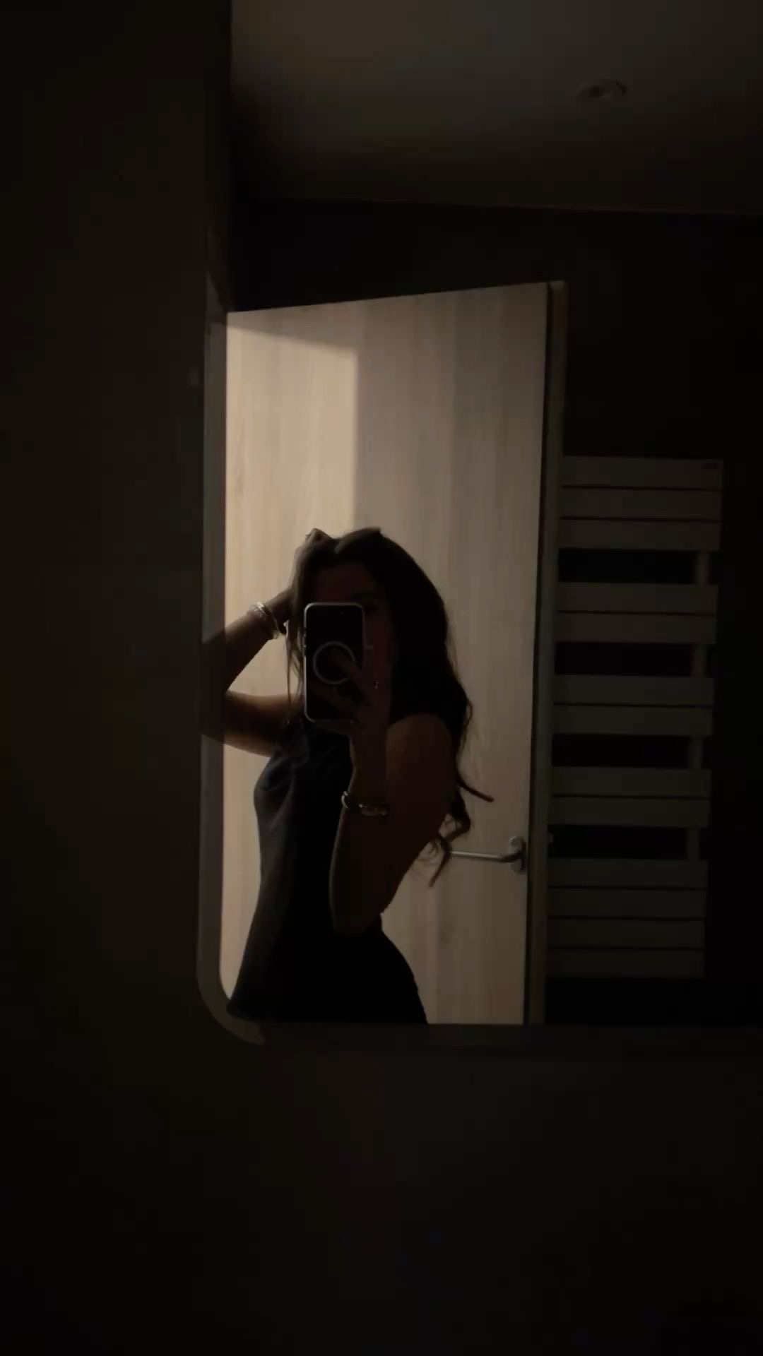 @Oliviartl