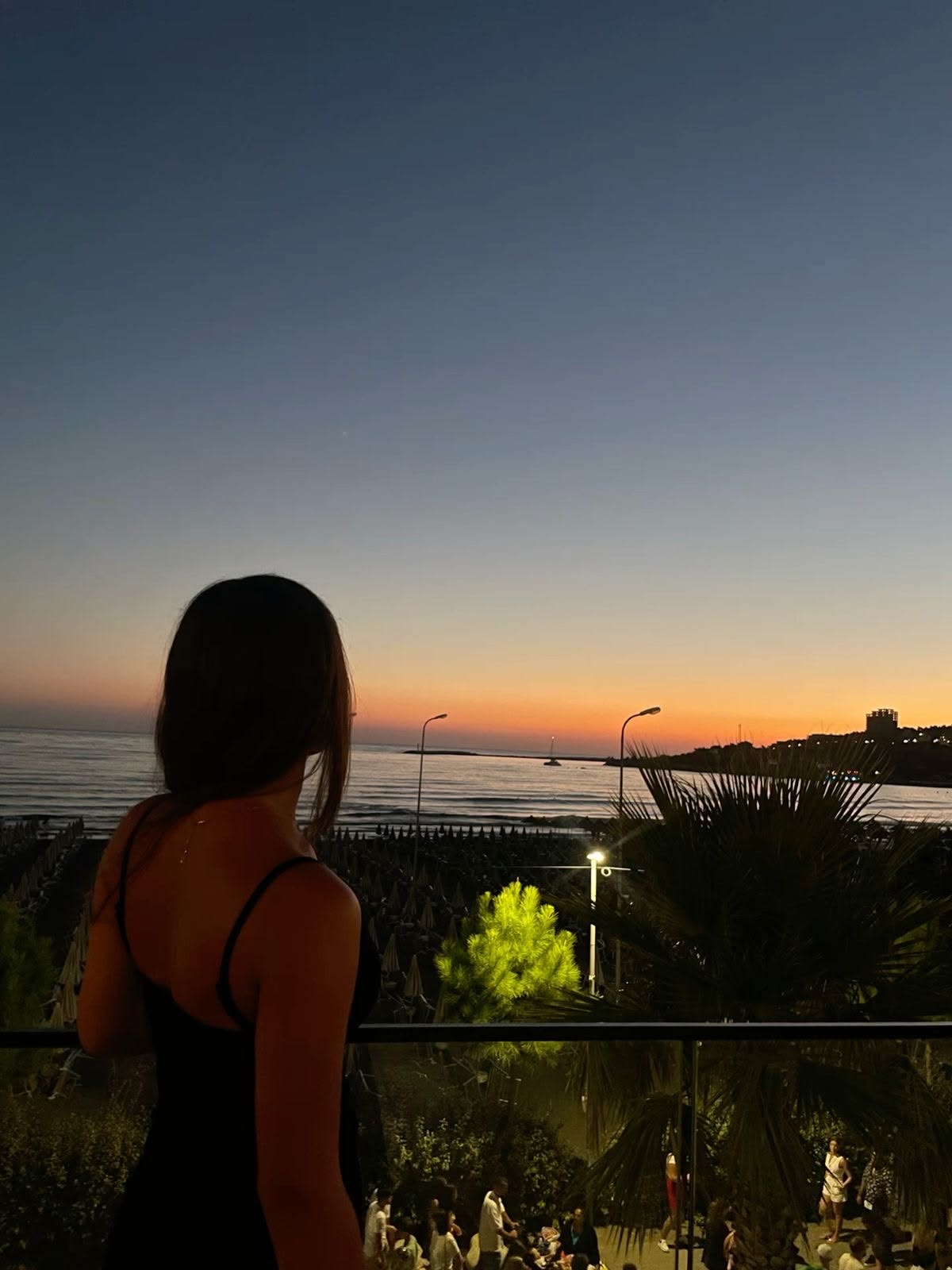 @bianca03
