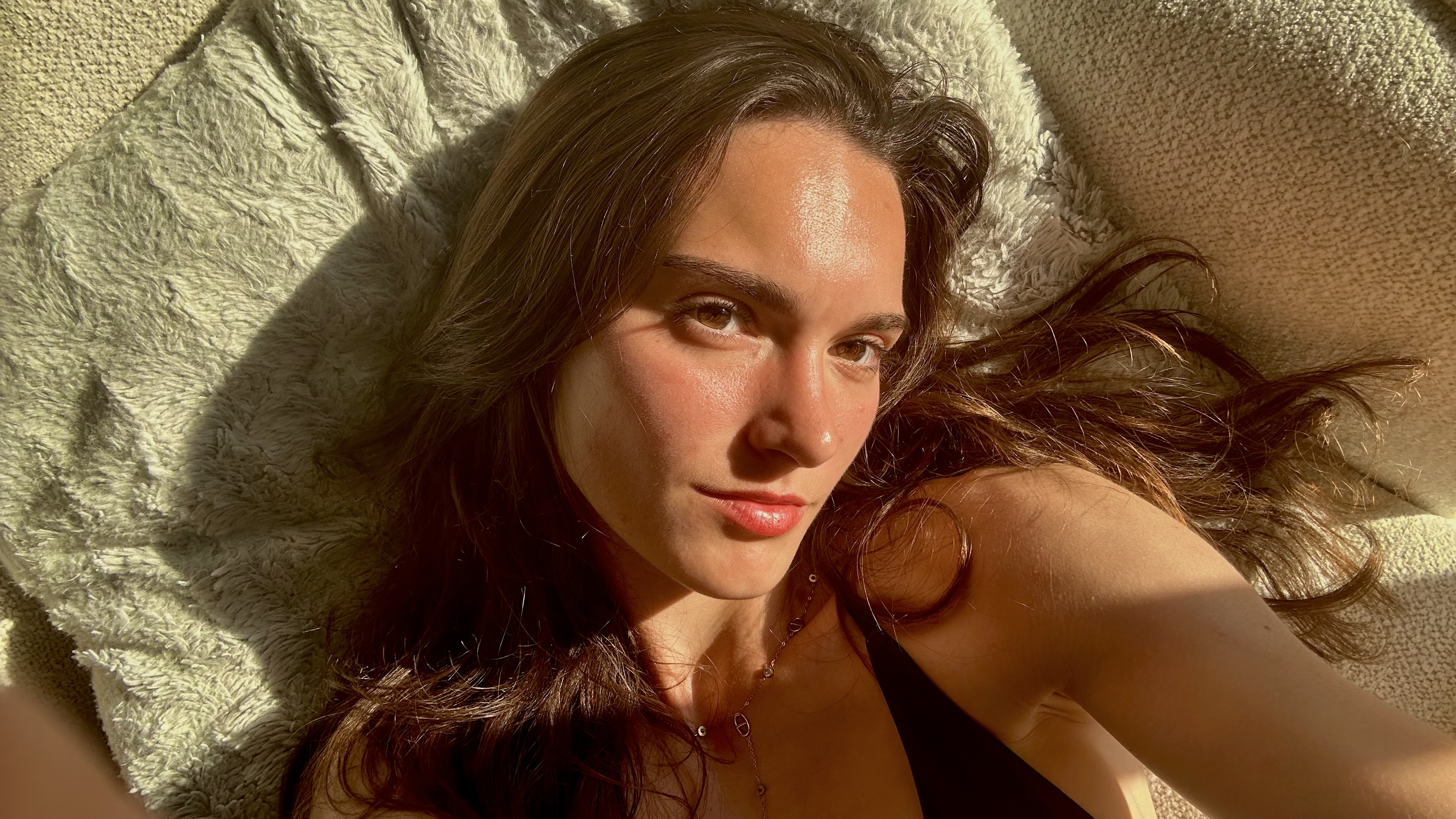 @Vikky