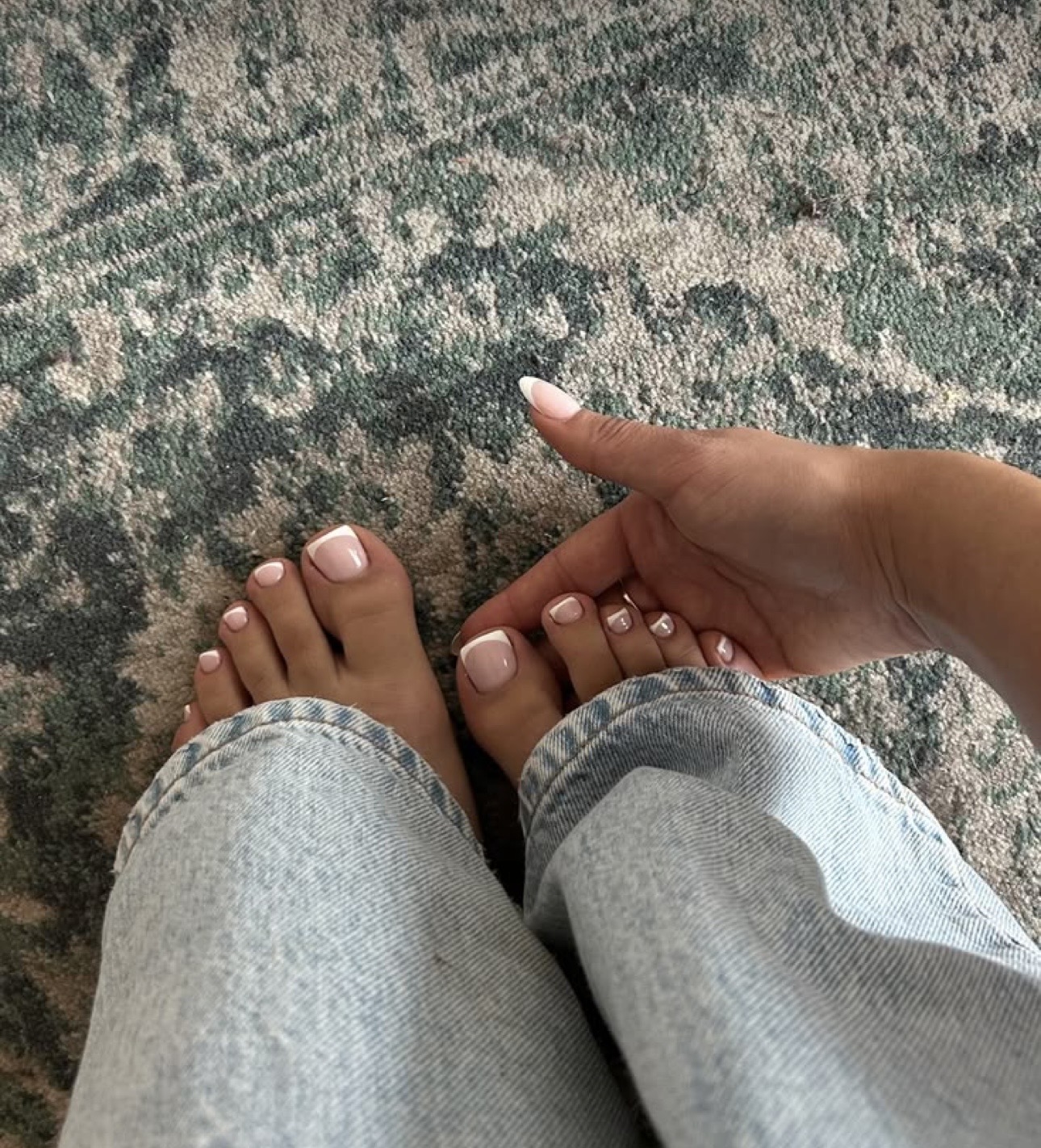 @Laramilana