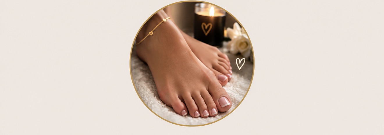 @Velvetsoles_FR