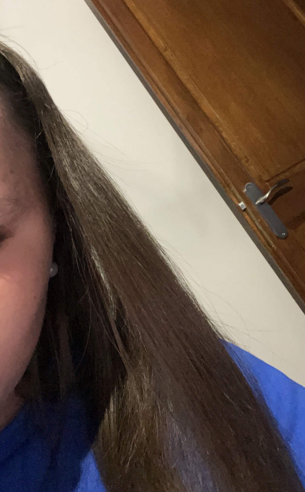 @Mirelya