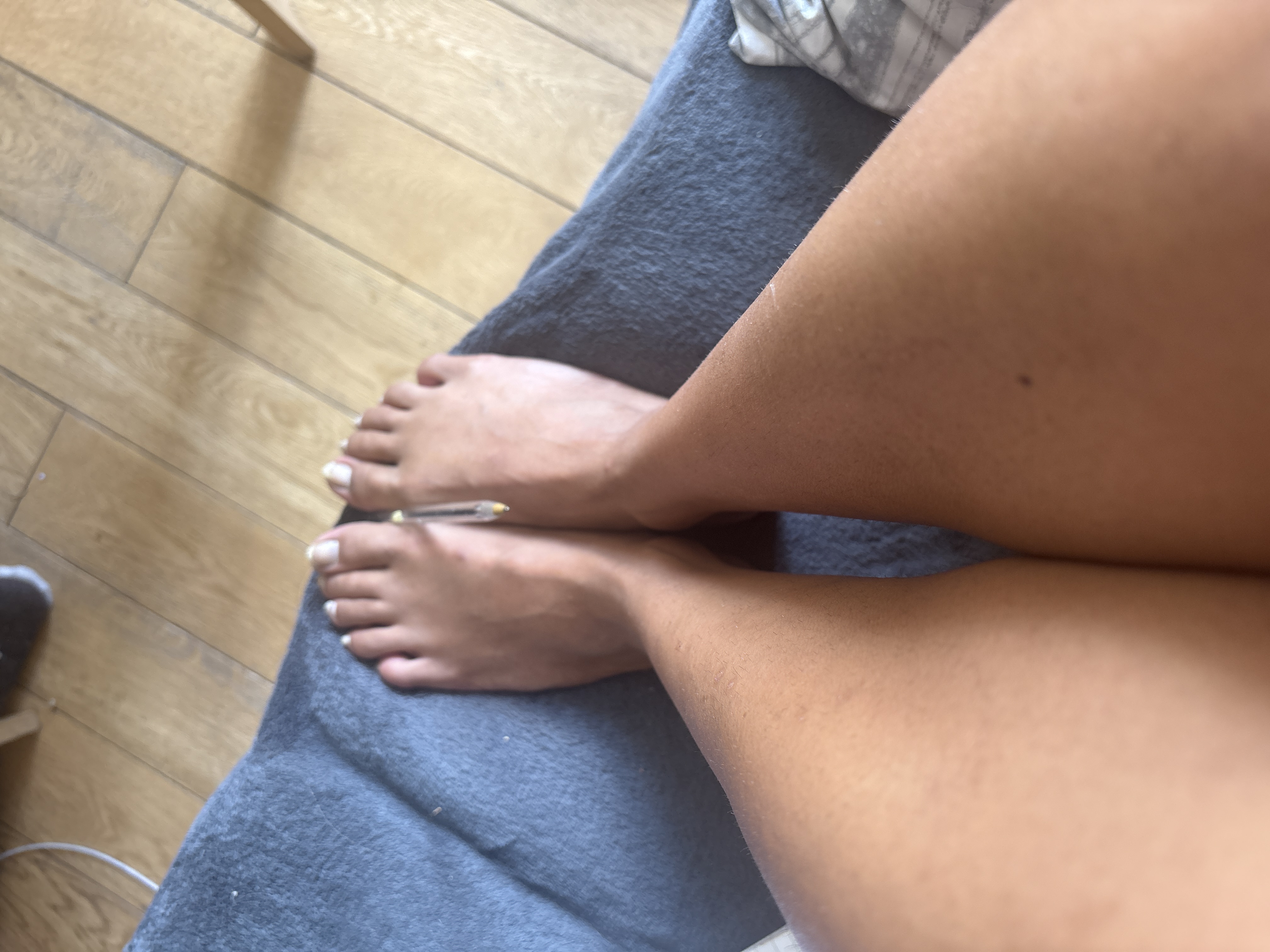 @ninouille