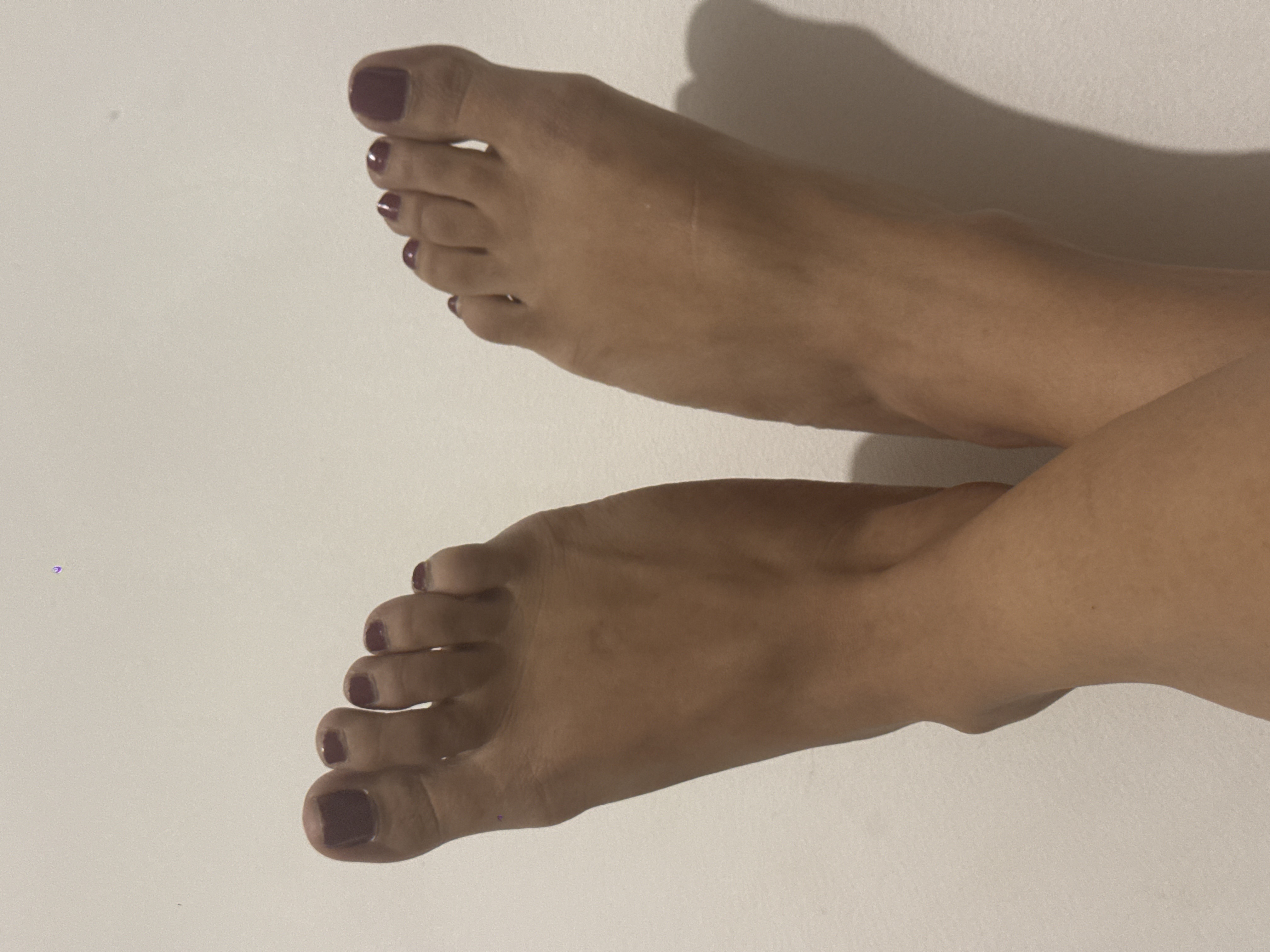 @Lili7