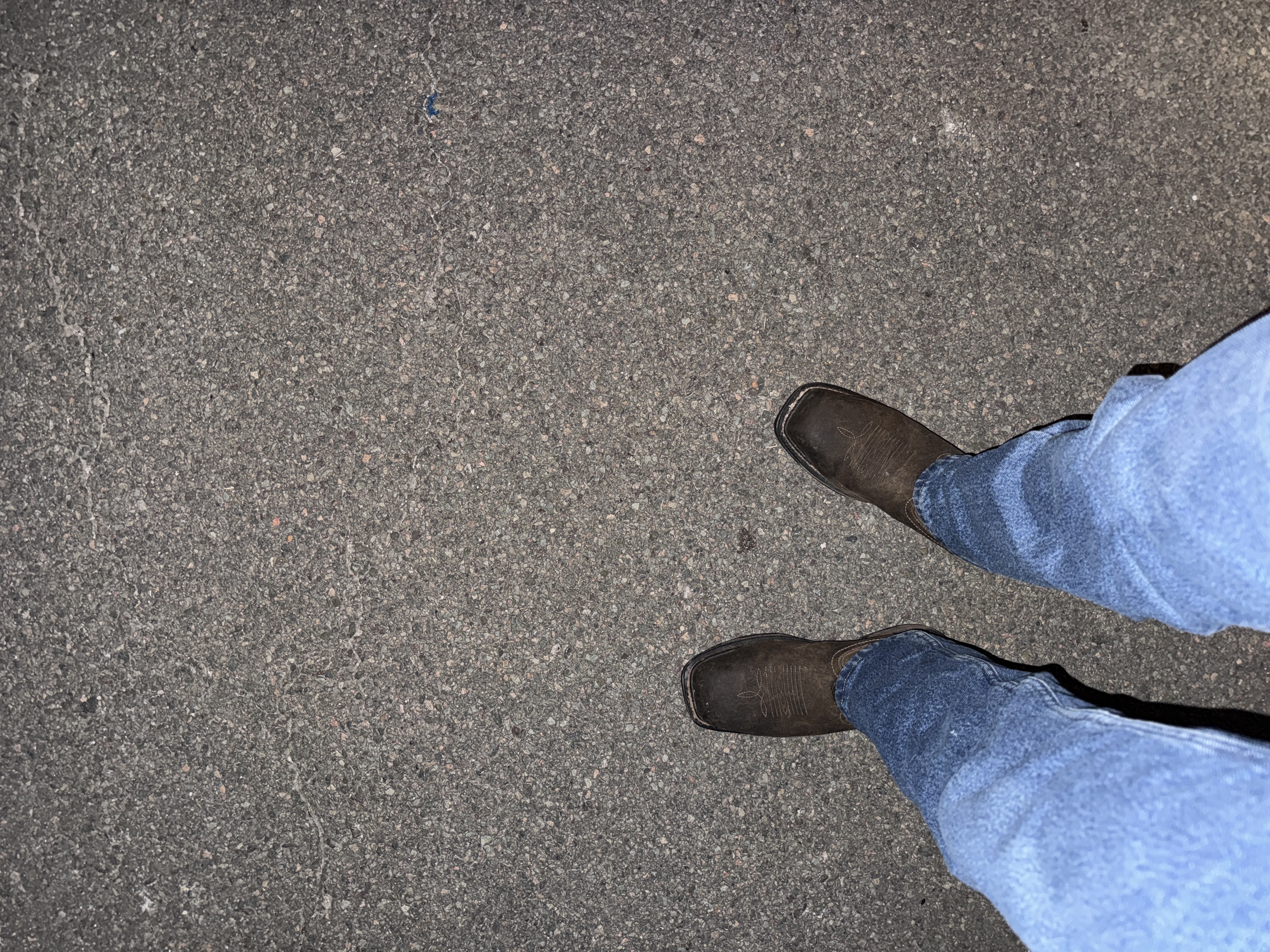 @Loic-boots