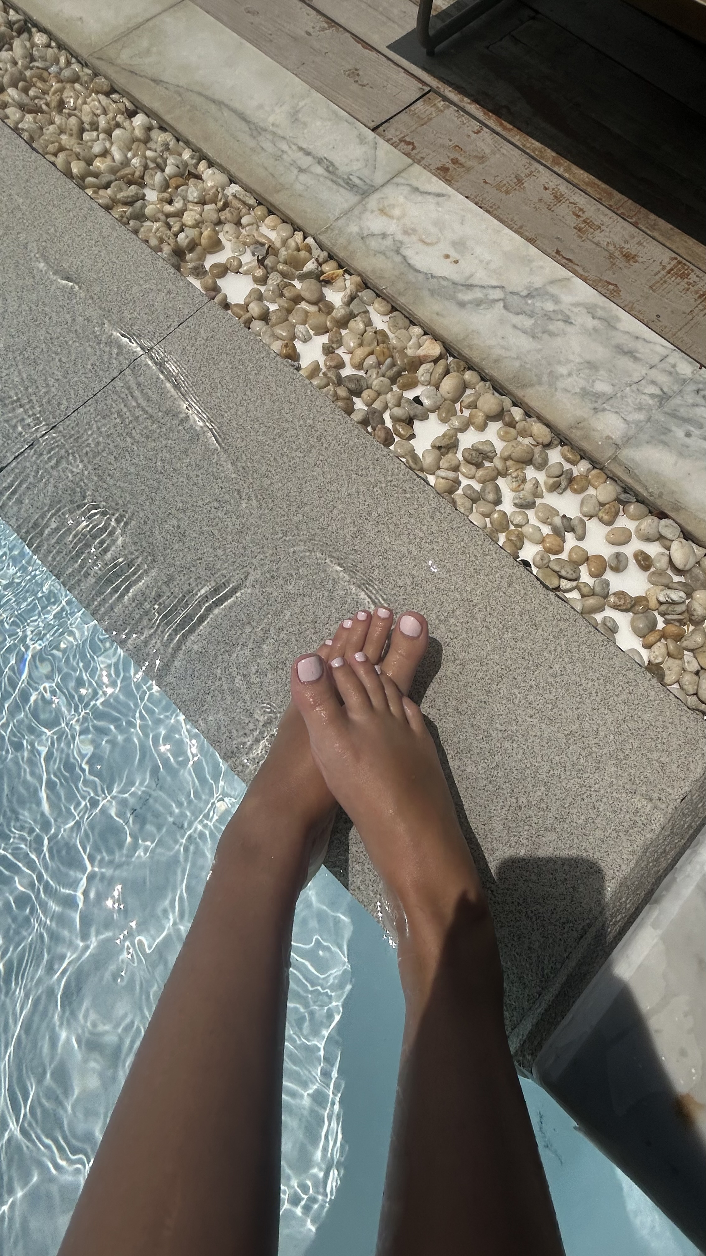 @StepsBeneathThePalms